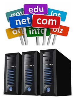 fijiweb domain hosting